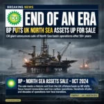 bp uk news