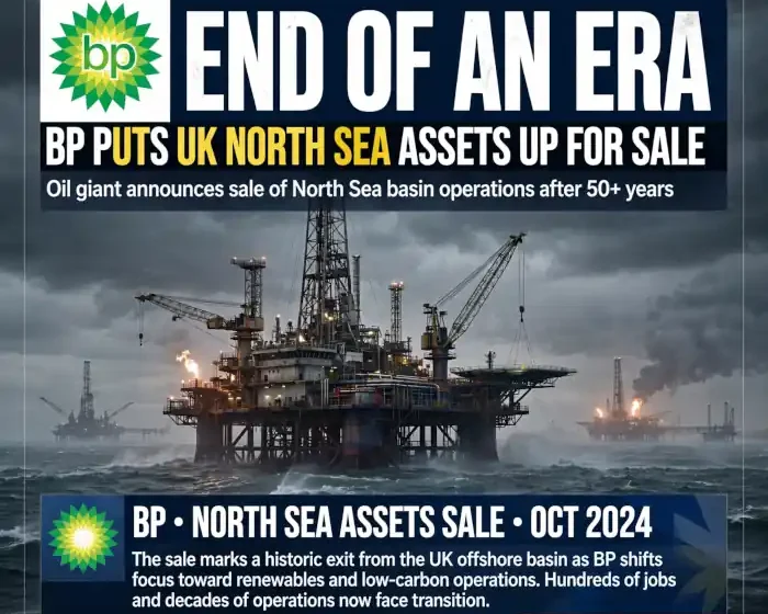 bp uk news