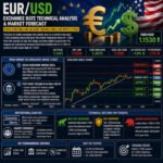 UK business news EUR to usd exchange rate 2026 uk