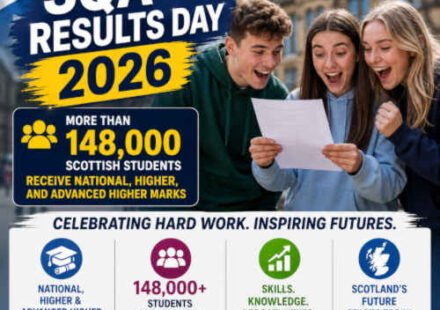 sqa results uk out 2026