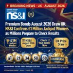 ns and i premium bond news