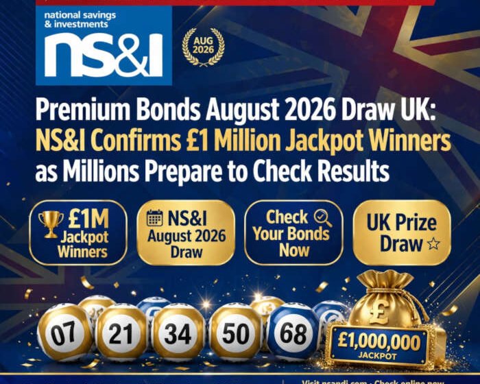 ns and i premium bond news